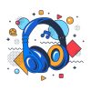 Music With Sparkle