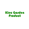 Kiec Garden Product