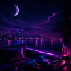 Nightshift
