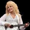 Dolly Parton Dies Aged 80: Music Loses One of Its Most Beloved Icons
