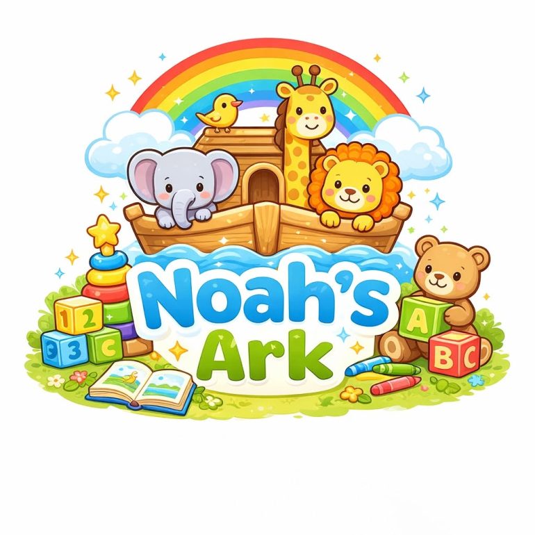 Noah’s Ark Childcare