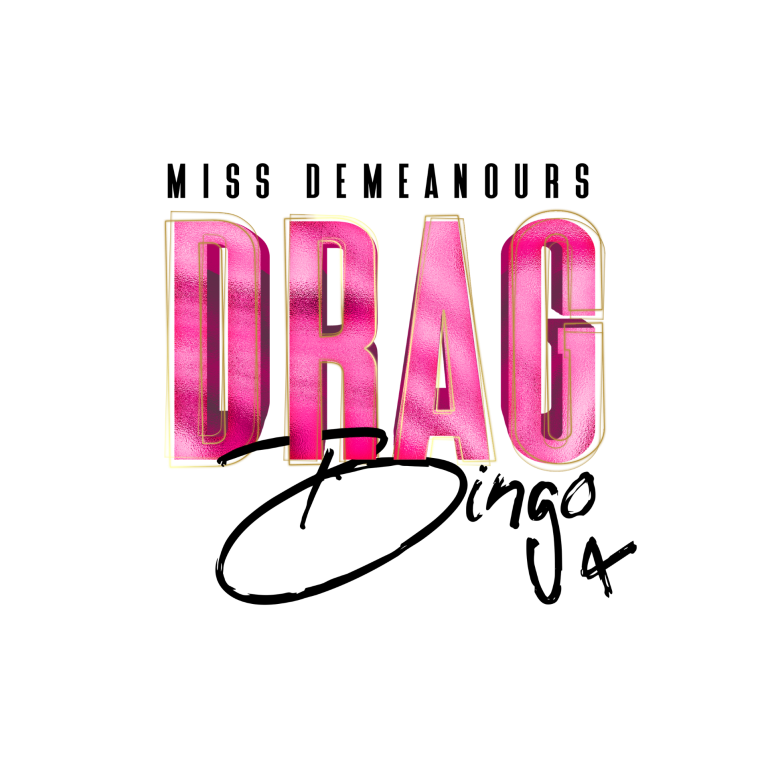 Drag Bingo UK